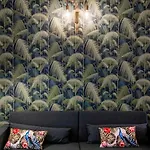 Domus Vittoria home holidays